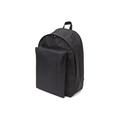 LIXTICK "ALLDAY" BACKPACK