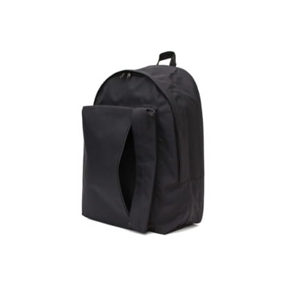 LIXTICK "ALLDAY" BACKPACK