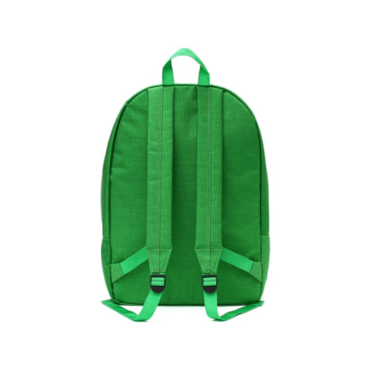 LIXTICK "ALLDAY" BACKPACK