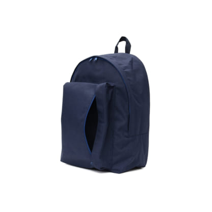 LIXTICK "ALLDAY" BACKPACK