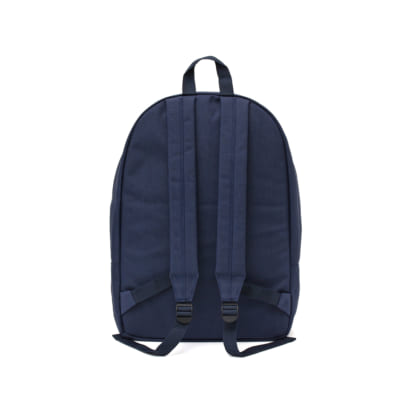 LIXTICK "ALLDAY" BACKPACK