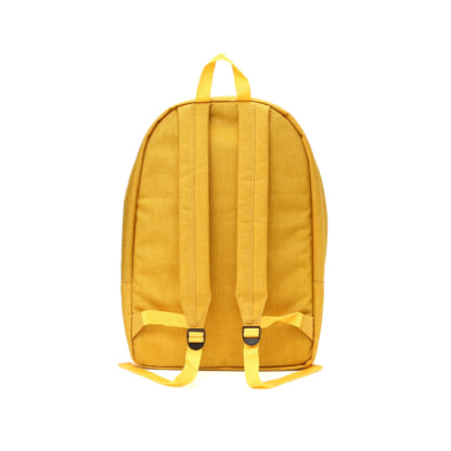 LIXTICK "ALLDAY" BACKPACK