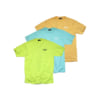 LIXTICK DINER "BREAKFAST" T-SHIRT