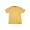 LIXTICK DINER "BREAKFAST" T-SHIRT