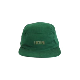 LIXTICK EBBETS FIELD FLANNELS JET CAP