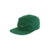 LIXTICK EBBETS FIELD FLANNELS JET CAP