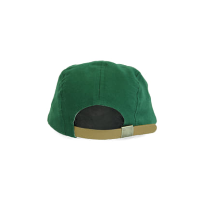 LIXTICK EBBETS FIELD FLANNELS JET CAP