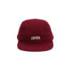 LIXTICK EBBETS FIELD FLANNELS JET CAP