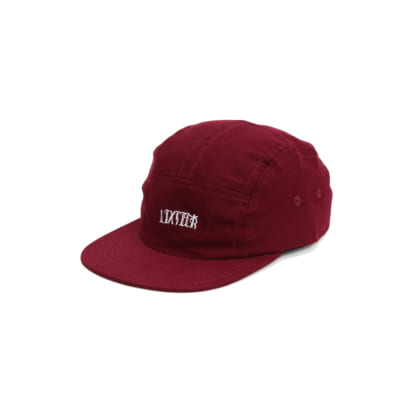 LIXTICK EBBETS FIELD FLANNELS JET CAP