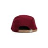 LIXTICK EBBETS FIELD FLANNELS JET CAP