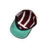 LIXTICK EBBETS FIELD FLANNELS JET CAP