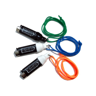 LIXTICK LIGHTER HOLDER KIT