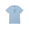 LIXTICK "OLD WHORE" T-SHIRT