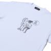 LIXTICK "OLD WHORE" T-SHIRT