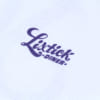 LIXTICK DINER "SOUP'S ON" T-SHIRT