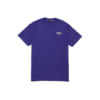 LIXTICK DINER "SOUP'S ON" T-SHIRT