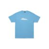 LIXTICK "WHATEVER" T-SHIRT