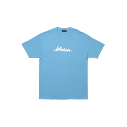 LIXTICK "WHATEVER" T-SHIRT