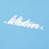 LIXTICK "WHATEVER" T-SHIRT