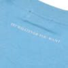 LIXTICK "WHATEVER" T-SHIRT