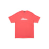 LIXTICK "WHATEVER" T-SHIRT