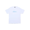 LIXTICK "WHATEVER" T-SHIRT