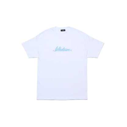 LIXTICK "WHATEVER" T-SHIRT