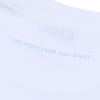 LIXTICK "WHATEVER" T-SHIRT