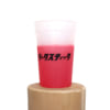 LIXTICK "CHANGE COLOR" TUMBLER SET