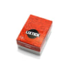 LIXTICK CINNAMON TOOTHPICK