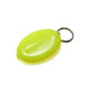 LIXTICK "POP LOGO" COINCASE KEYHOLDER