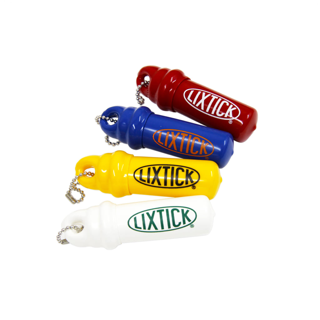 LIXTICK BOWL POOL TRAY リックスティック　 新品未使用 LT_floatingcase-1024x1024.jpg