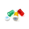 LIXTICK PiLL CASE (MEDIUM/3PACK)