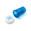 LIXTICK PiLL CASE (MEDIUM/3PACK)