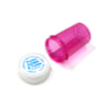 LIXTICK PiLL CASE (MEDIUM/3PACK)