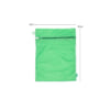 LIXTICK LAUNDRY NET 6PACK