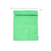 LIXTICK LAUNDRY NET 6PACK