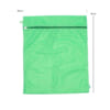 LIXTICK LAUNDRY NET 6PACK