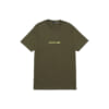 LIXTICK "NOT FOR SALE" T-SHIRT