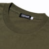 LIXTICK "NOT FOR SALE" T-SHIRT
