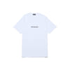 LIXTICK "NOT FOR SALE" T-SHIRT