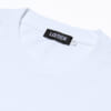 LIXTICK "NOT FOR SALE" T-SHIRT