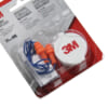 3M EARPLUGS