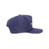 LOS ANGELES TIMES SNAPBACK CAP