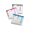 LIXTICK PAPER WALLET (DRIP)
