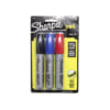 SharpiePro KINGSIZE 3COLOR