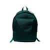 LIXTICK ALLDAY BACKPACK × XLARGE® 別注
