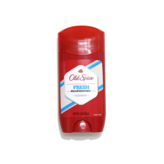 OLD SPICE 各種