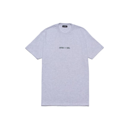 LIXTICK AND CHILL T-SHIRT