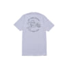 LIXTICK AND CHILL T-SHIRT